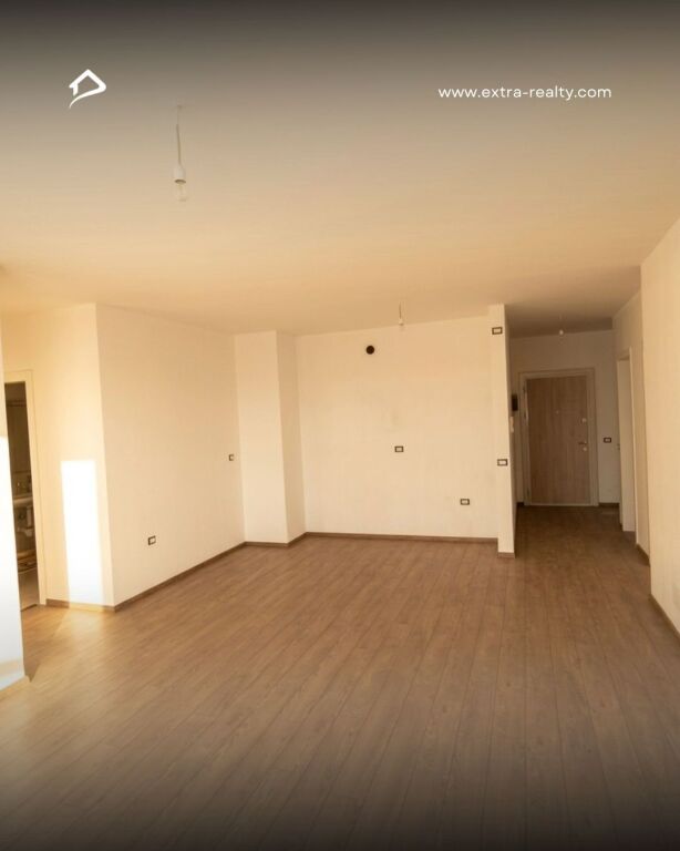 Apartment 3+1+2 for rent – Astir (near Vila L)