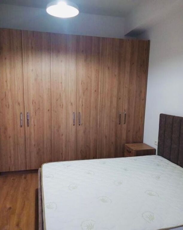 APPARTAMENTO 1+1, ALI DEMI!