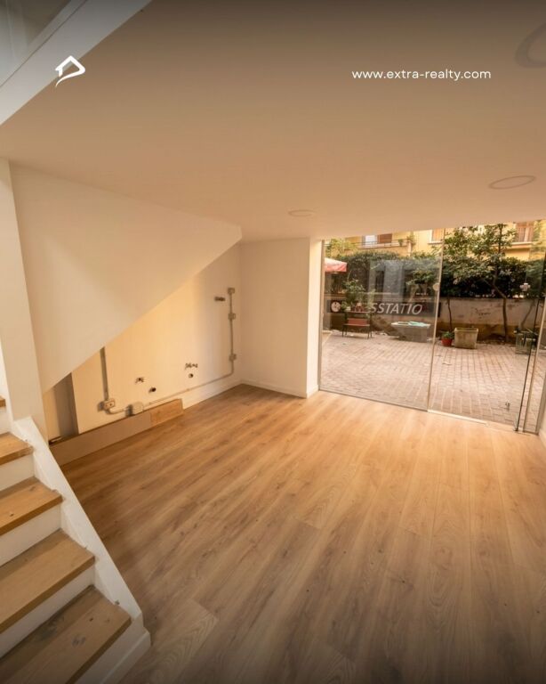 BUSINESS PREMISES FOR RENT