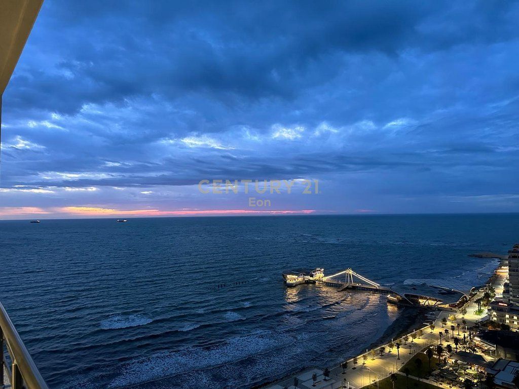 FOR RENT APARTMENT 2+1+2 IN VOLLGA NEAR THE 27-STORY BUILDING !