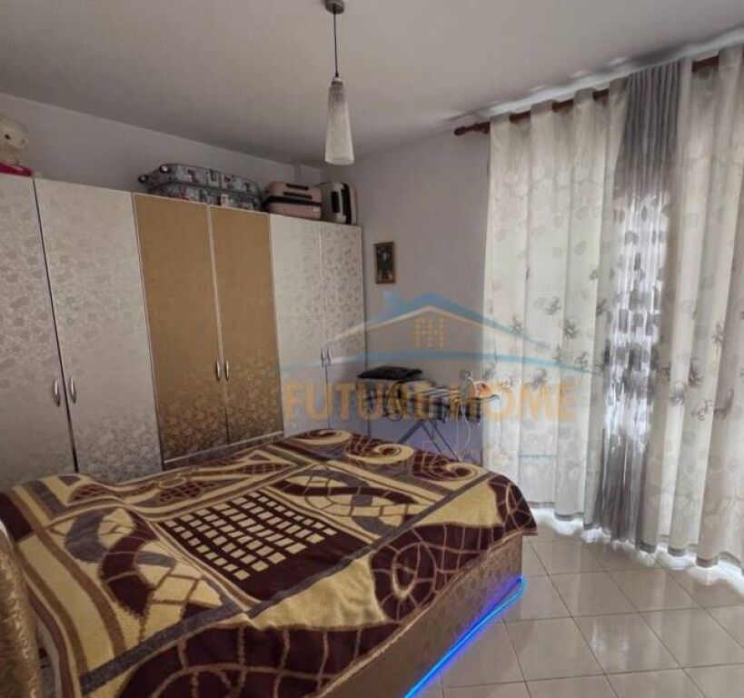Shitet , Apartament 2+1,Kodra e Diellit , Tirane