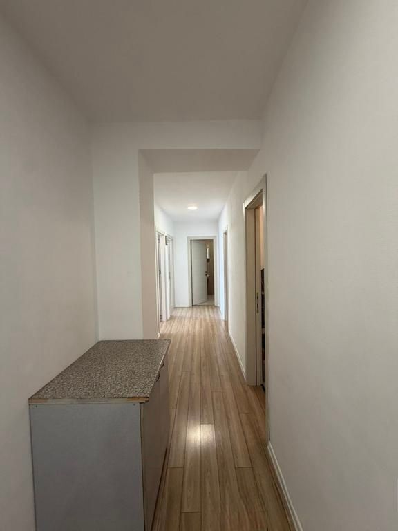 🏡 Apartament 2+1 për Shitje – Zona 5 Maji, Tiranë