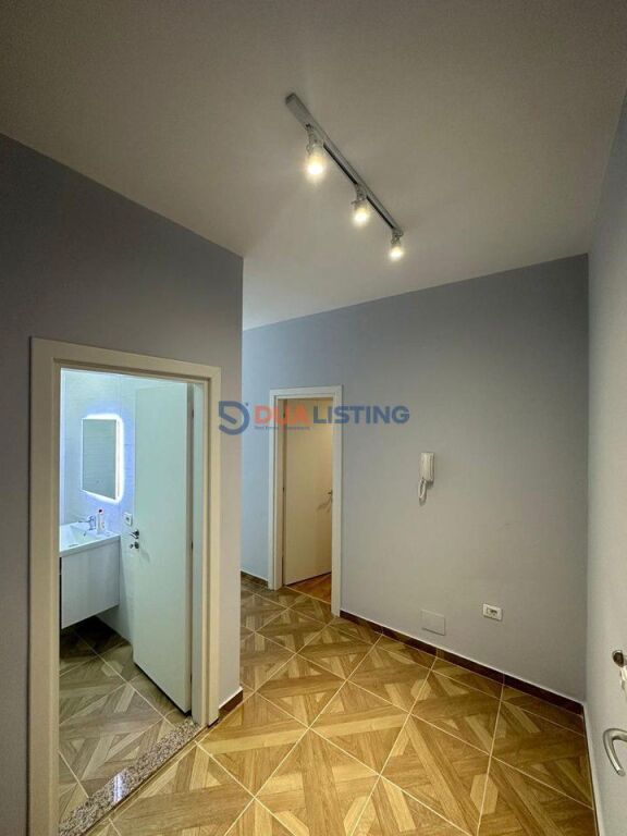 ✨ Appartamento 2+1 in affitto – Via 5 Maggio