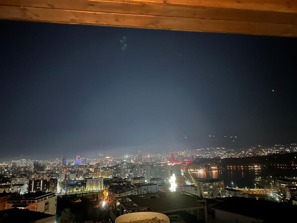 Super Apartment for Rent near the Botanical Garden and the Mosque 2+1+2