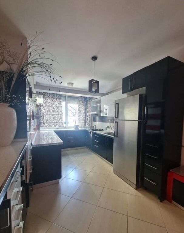 Apartament me qera 2+1+2 tualete