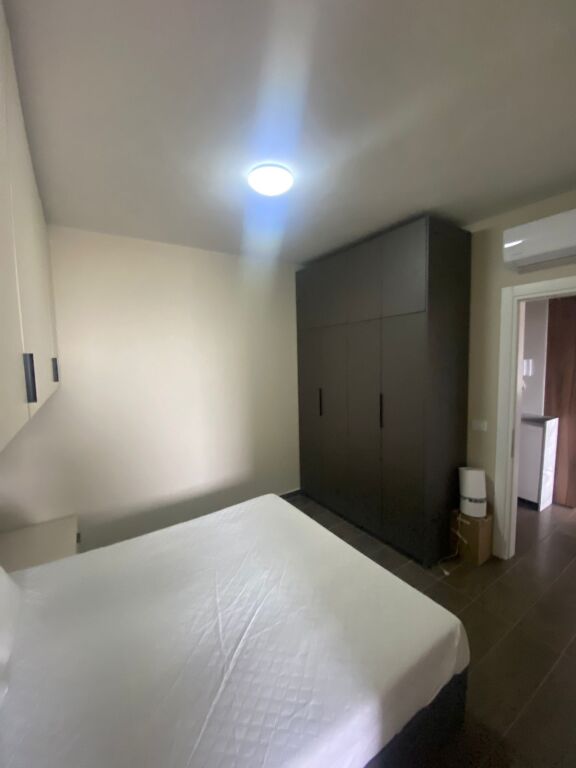 Golden Park In Affitto 2+1