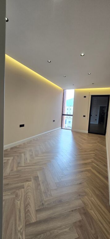 🏢FOR SALE APARTMENT 2+1+2 📍 at the former Mortgage/opposite SPAK