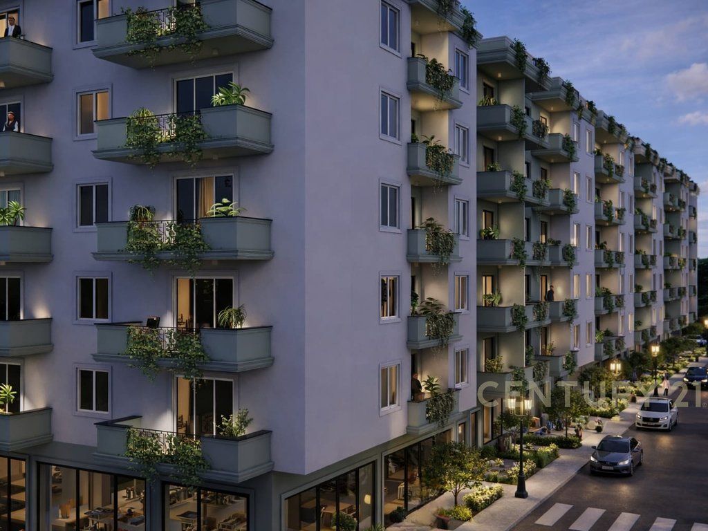 SONO INIZIATE LE VENDITE A ERDIAR RESIDENCE, QERRET!