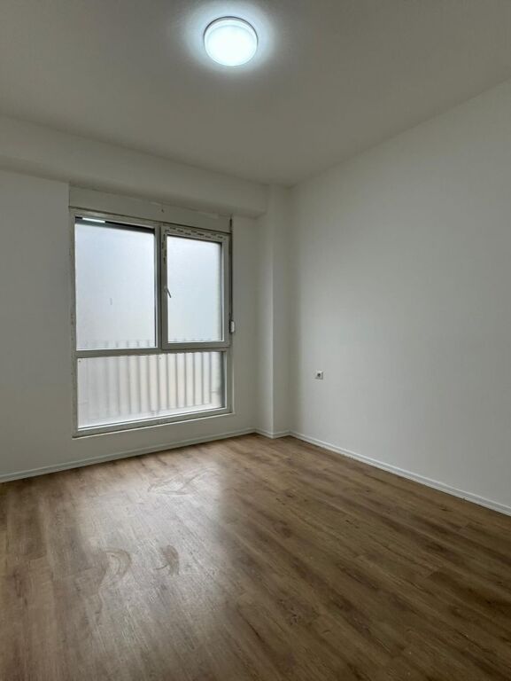 Campo di Aviazione, Residenza IBN, Vendiamo super appartamento: 3+1+2