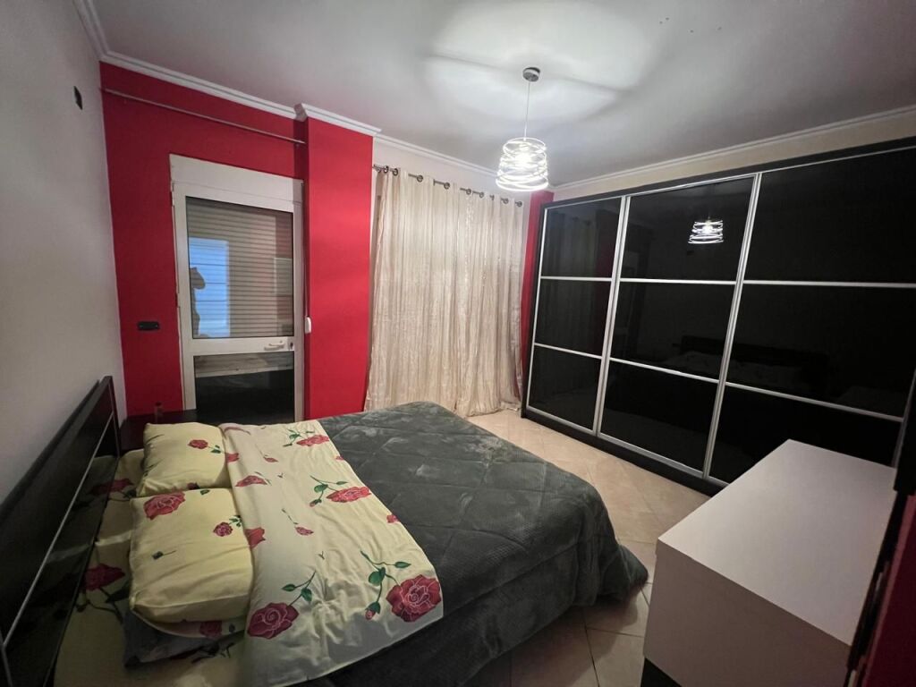 Appartamento 2+1 in vendita, Giardino Zoologico.