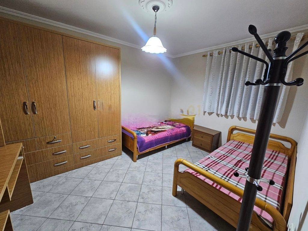 🏡 Appartamento 2+1+2 in Vendita vicino alla Scuola Mihal Grameno