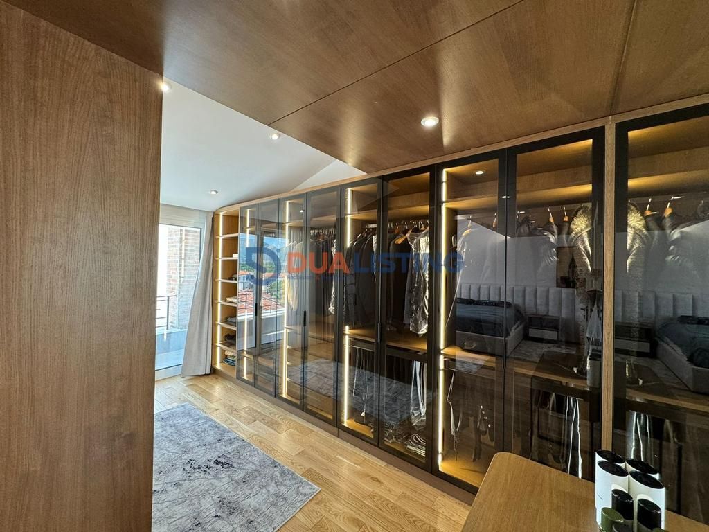 Shitet Vile tek Kodra e Diellit Rezidenca 1!