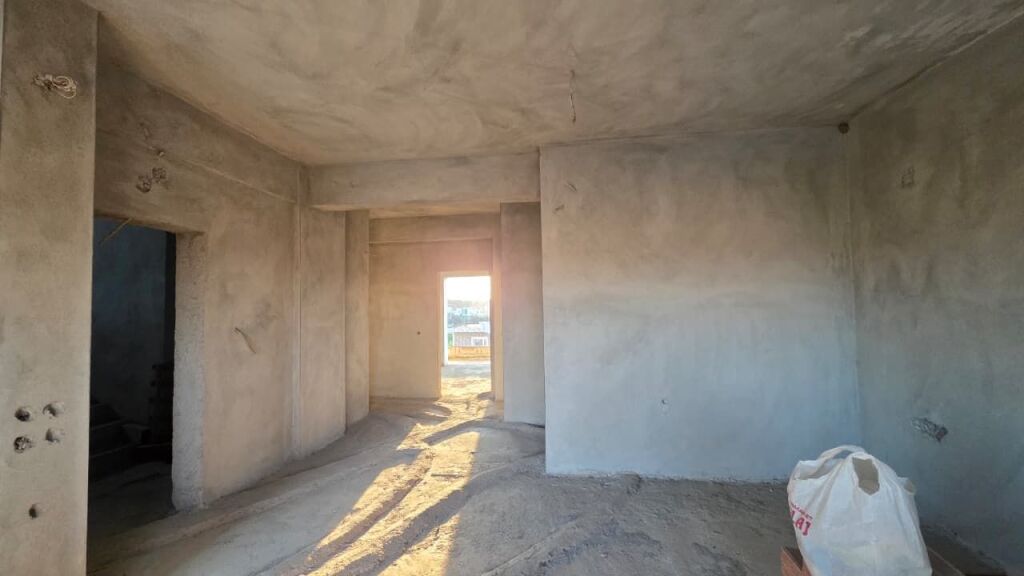 🏡 VILË 3-KATËSHE PËR SHITJE – LAGJJA 24 MAJI, VLORË