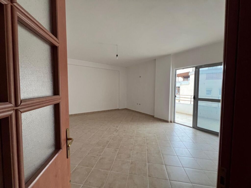 Apartment 1+1 for sale in Fresk!