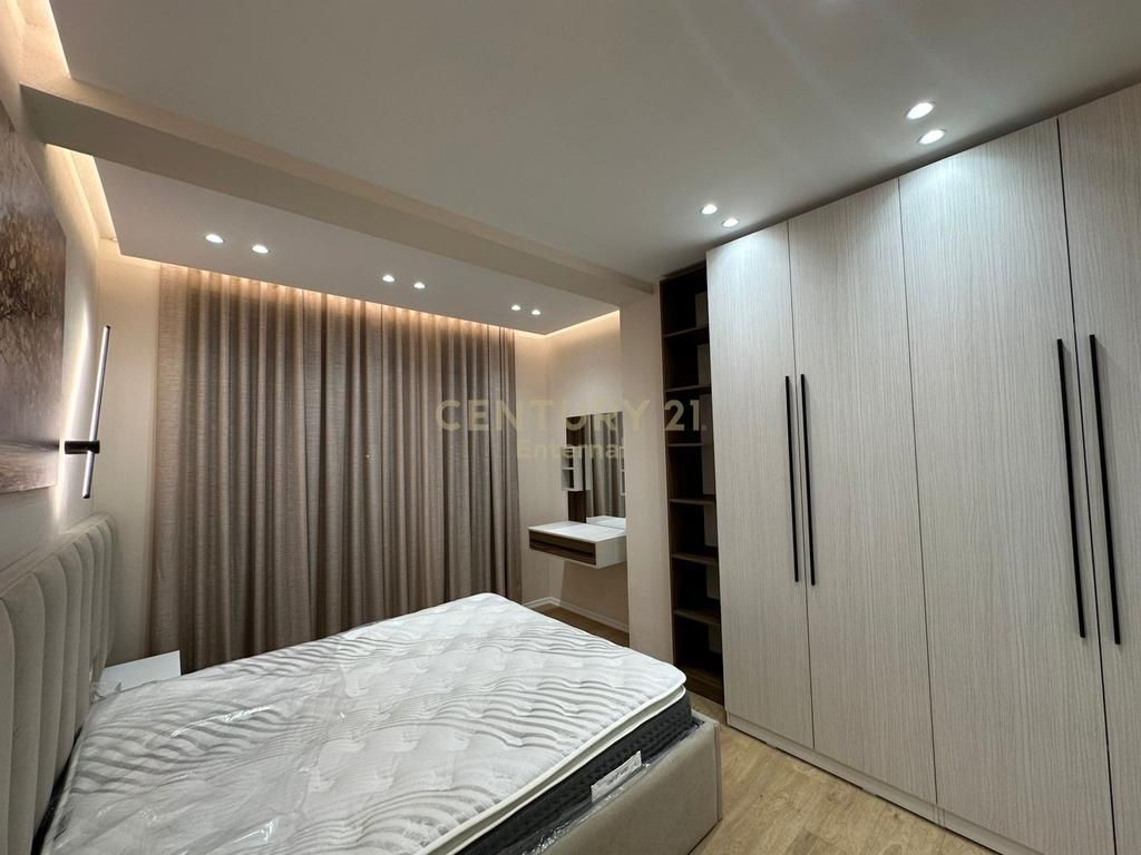 Appartamento 2+1 + Parcheggio Post Golden Tower Residence