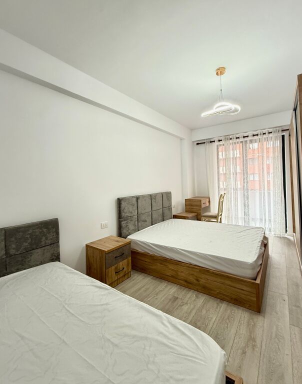 Apartment 1+1 in Astir 500€