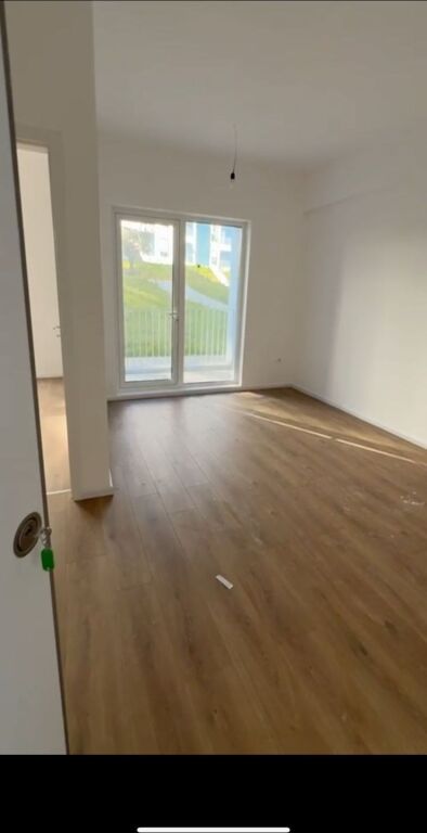 SHITET APARTAMENT 1+1 – OXA REZIDENC/ FRESK