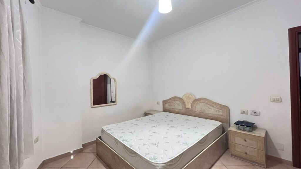 APPARTAMENTO IN AFFITTO 1+1- CAMINO