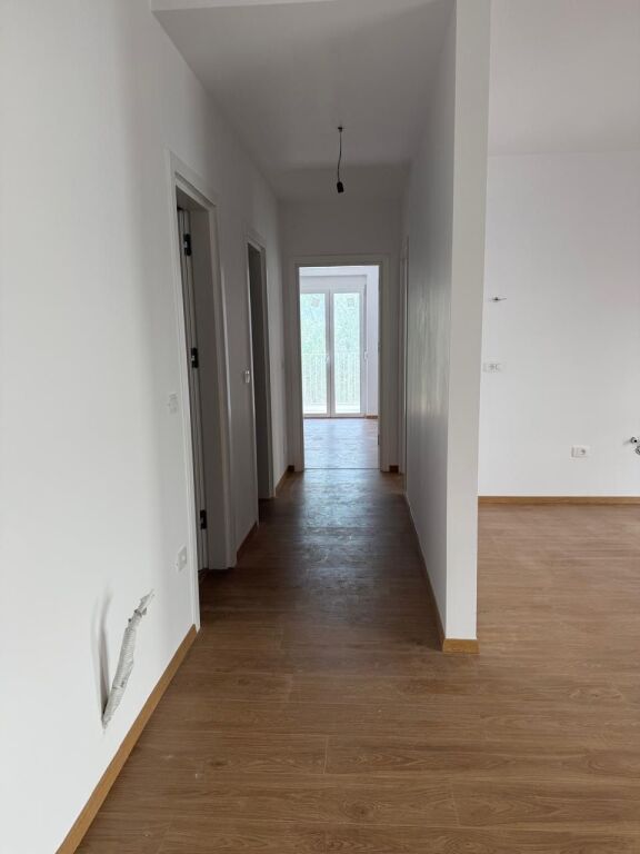 Ufficio in affitto presso Air Albania via Faik Konica