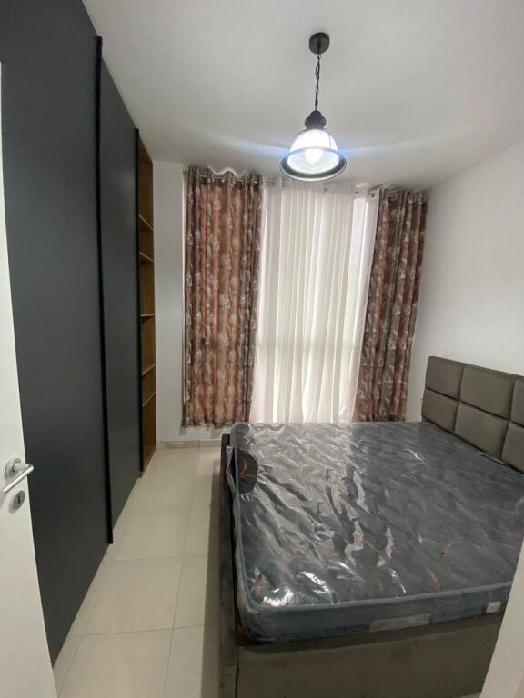 Appartamento 1+1 in affitto nuovo viale