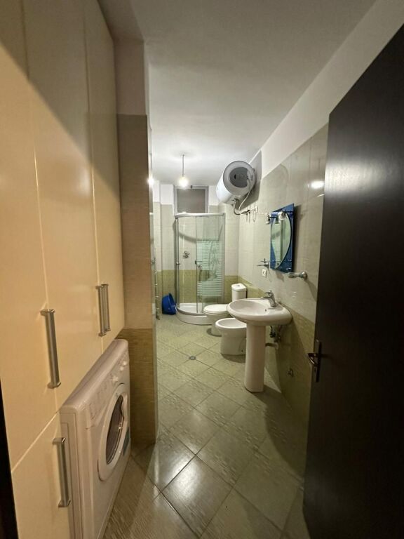 ▫️ Appartamento 1+1 in Vendita – Astir