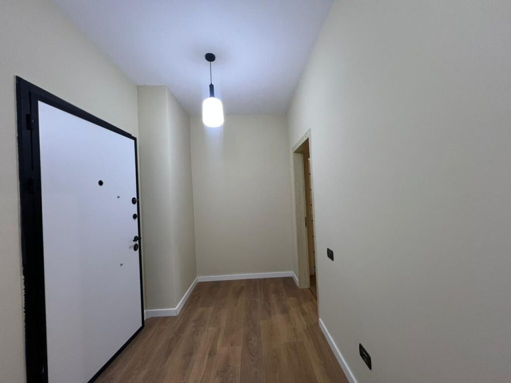 Shitet Apartament 1+1 Oxhaku,Kompleksi Colombo