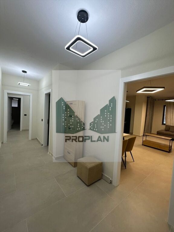 🏠 JEPET ME QIRA | Apartament 2+1 – Kodra e Diellit