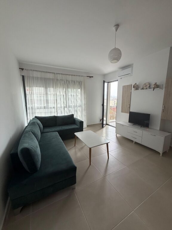 Super ap 2+1 al congresso di Manastir