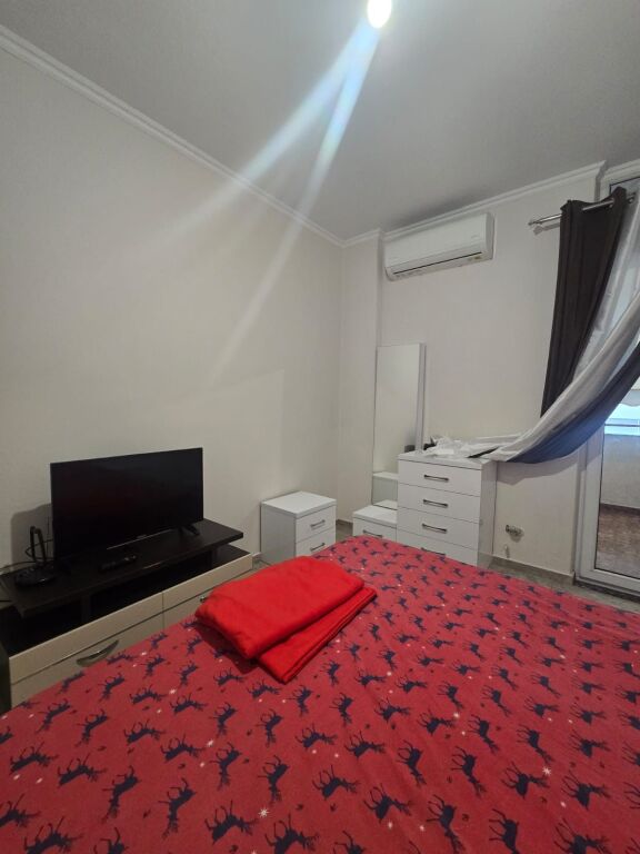 Apartment for rent 2+1 at Aviation Field