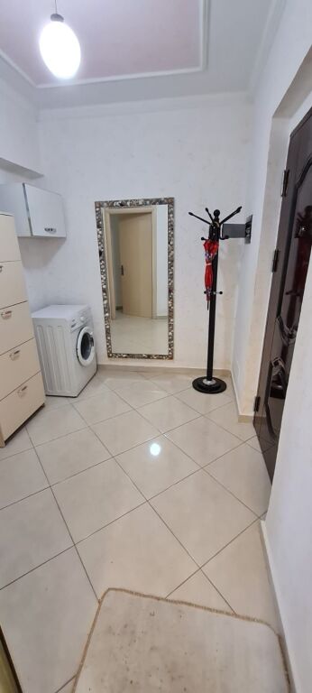 Affitto, Appartamento 1+1, Polizia, Durres