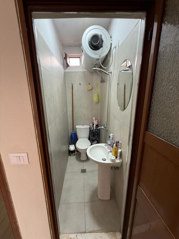 📌 Duplex 1+1 in affitto – Viale Zogu i Parë