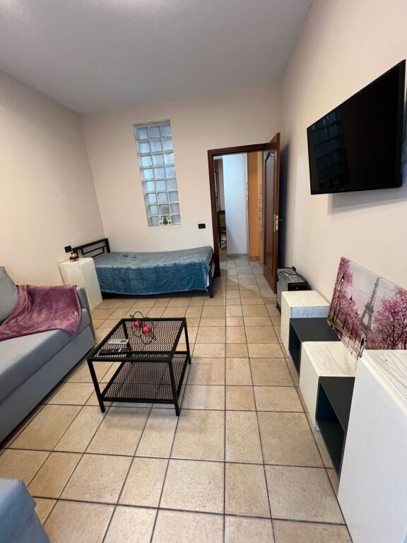 Appartamento convertibile in 2+1 in affitto