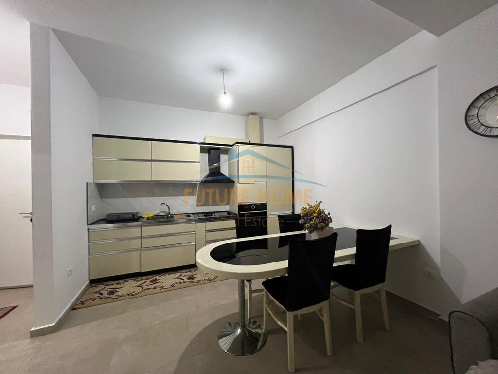 Rent, Apartment 1+1, Former Aviation Field, Tirana