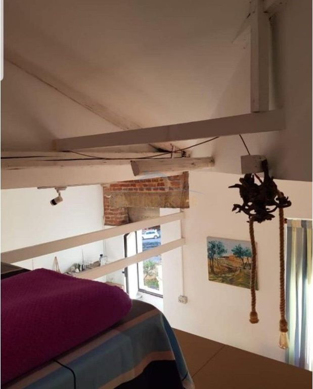 Affitto , 2 Studio , Via Kavajes , Tirana