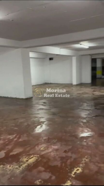 Vendita | Garage | Astir | 90000 €