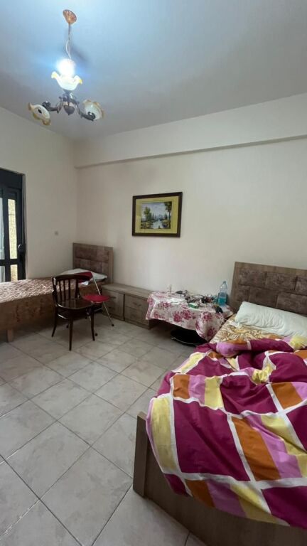 Affitto, Appartamento 2+1, Stadio, Durres