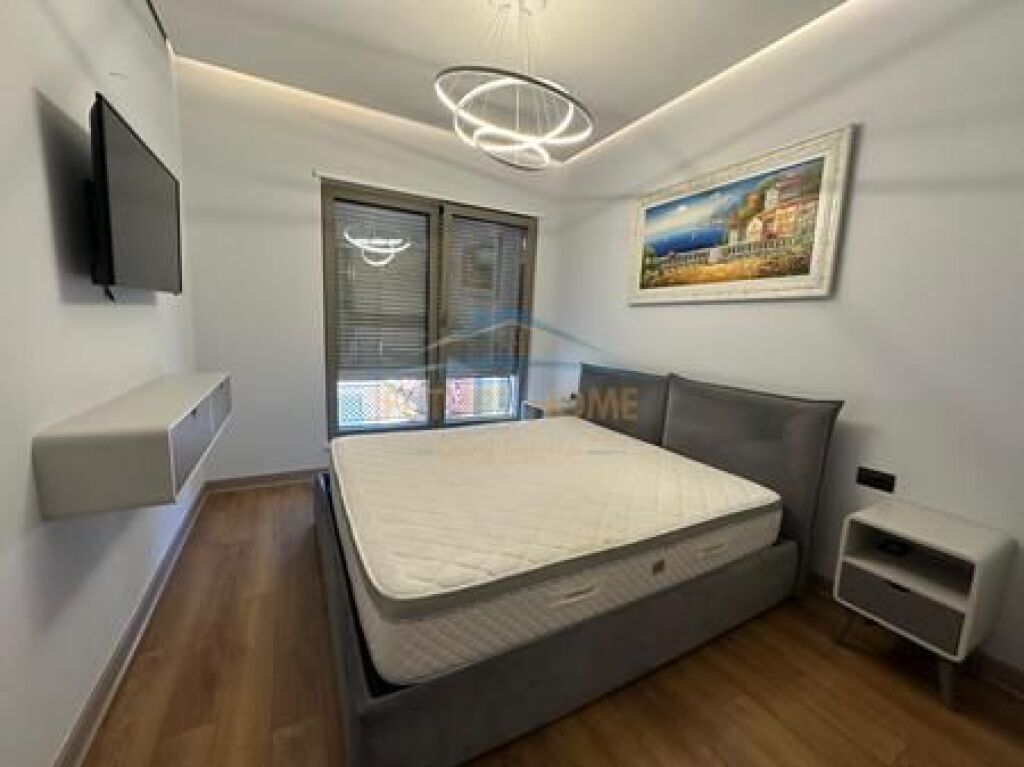 Shitje, Apartament 2+1+Parkin+Depo,Kompleksi Delijorgji !