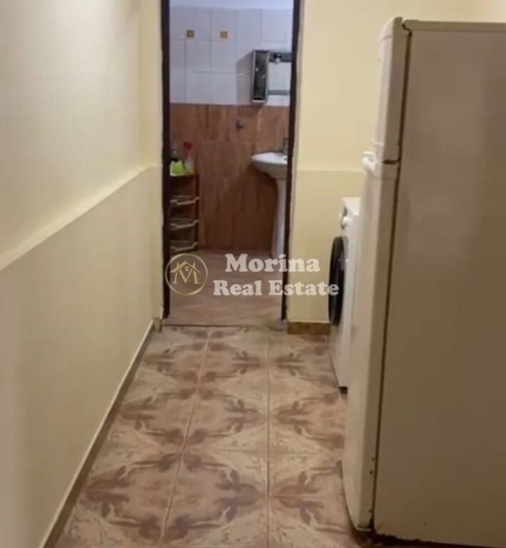 Qera | Shtëpi private 1 + 1 | Qytet Studenti | 250 €/muaj