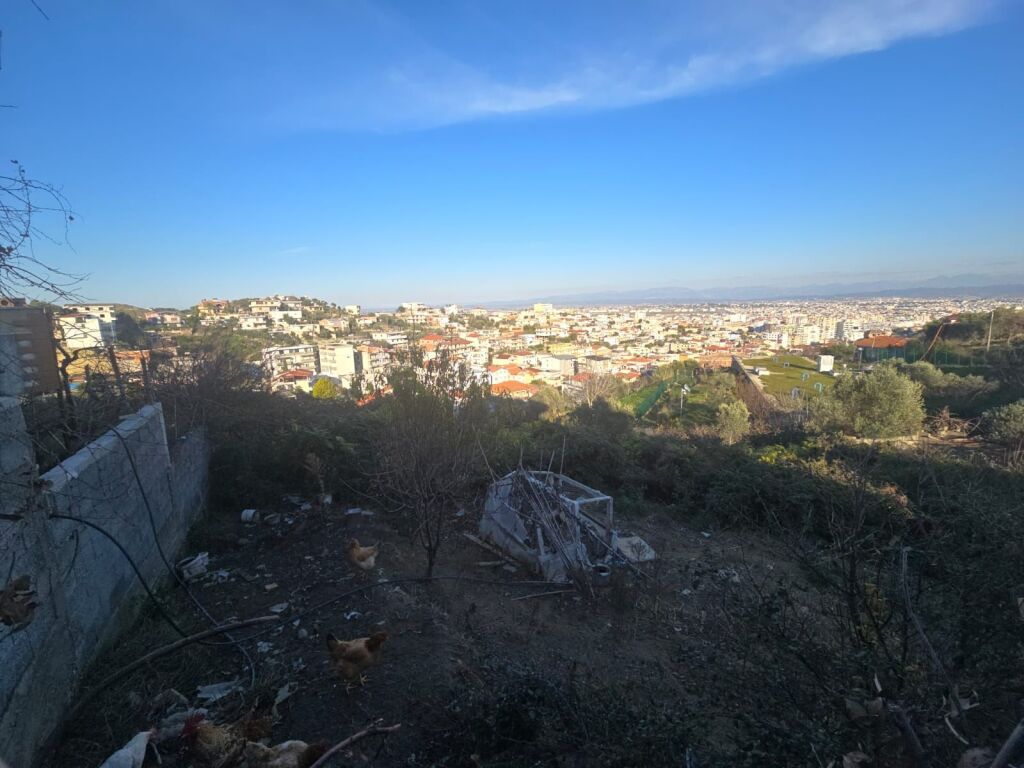 OKAZION SHITET TOKE TEK DEPOT E UJIT DURRES