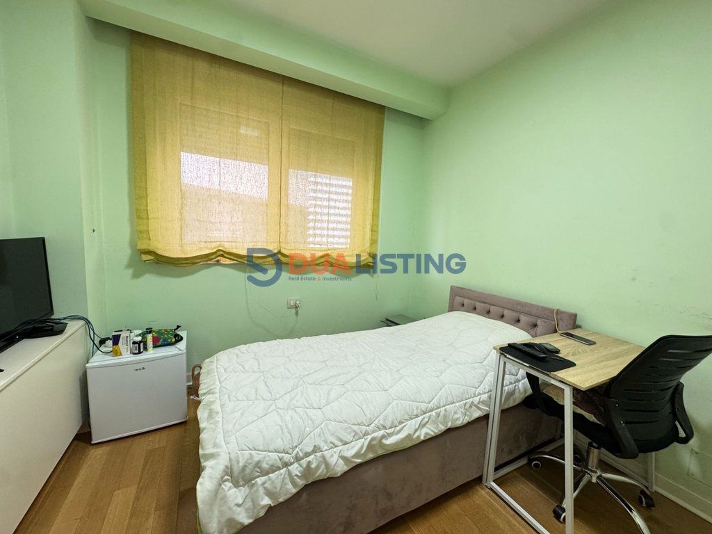 Super Duplex in Vendita presso la Residenza Kodra e Diellit 1 !