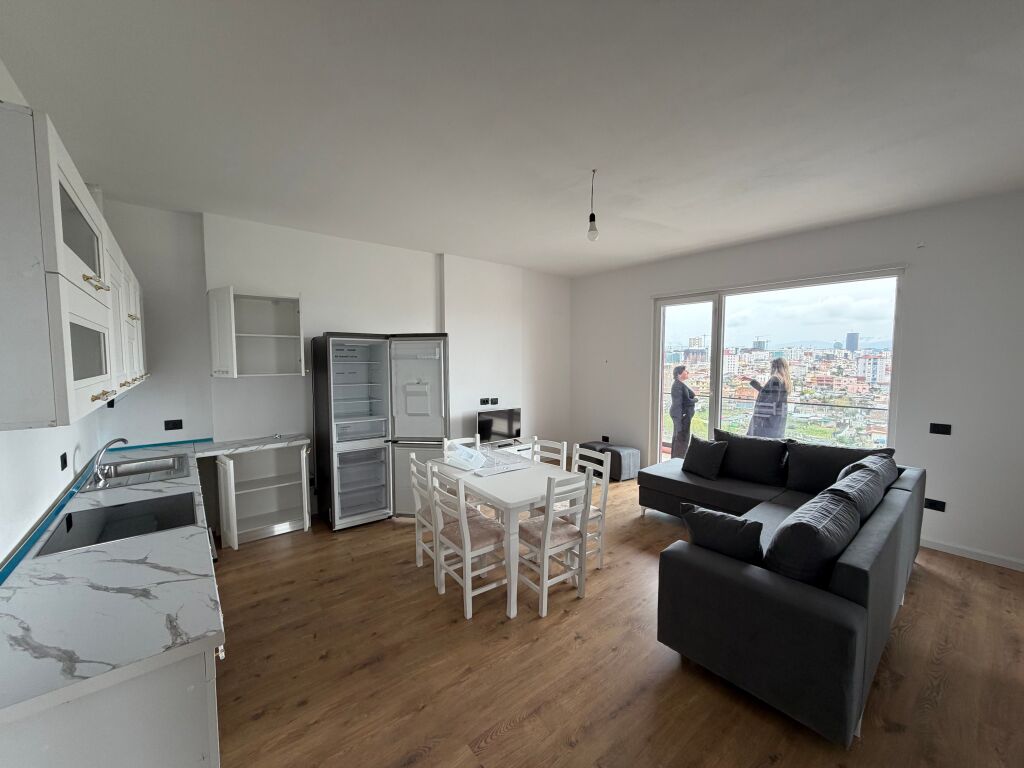 Affitto appartamento 2+1, Prezzo 450€ Paskuqan