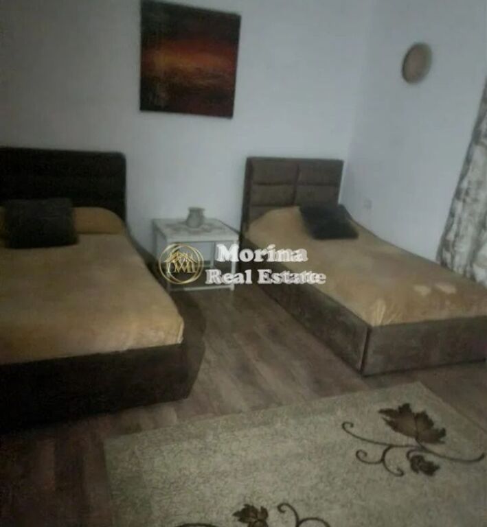 Affitto | Casa privata 1 + 1 | Scuola Unita | 380 €/mese