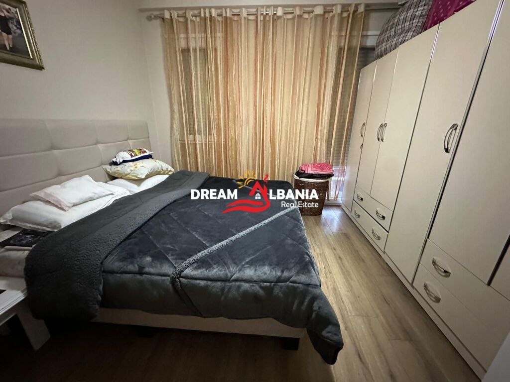 Apartment 2+1+2wc for sale near Pazari i Ri close to Qemal Stafa Street ( ID 41212203 )