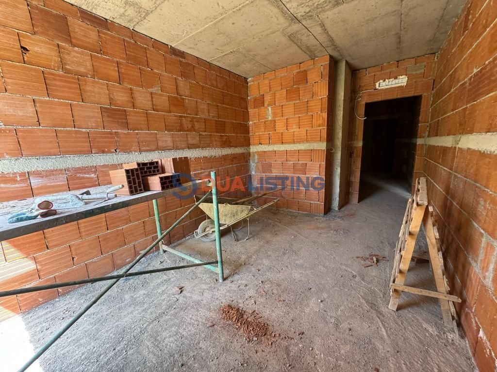 SHITET 1+1 prane LIQENIT TE THATE !