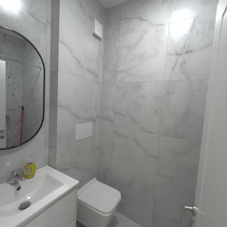 Vendesi in vendita 1+1 appartamento presso River Residence