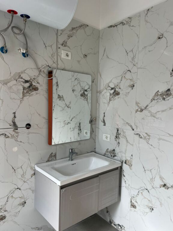 🏡 Villa in affitto – Fresk💶 Prezzo: 550€/mese