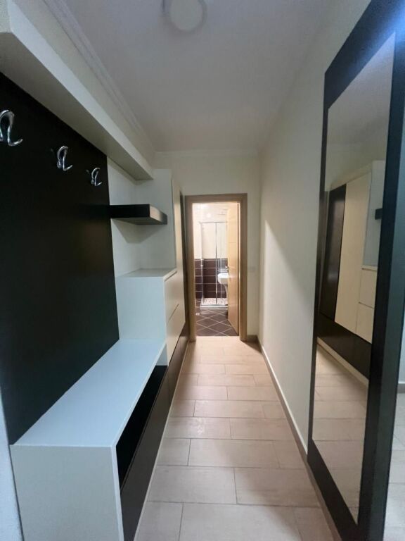 Apartment 3+1+2 for Sale – Porcelan, near UET, Tirana