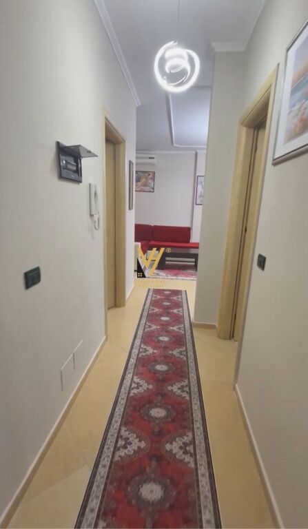 APPARTAMENTO 2+1 IN AFFITTO A ASTIR 45.000 LEKE