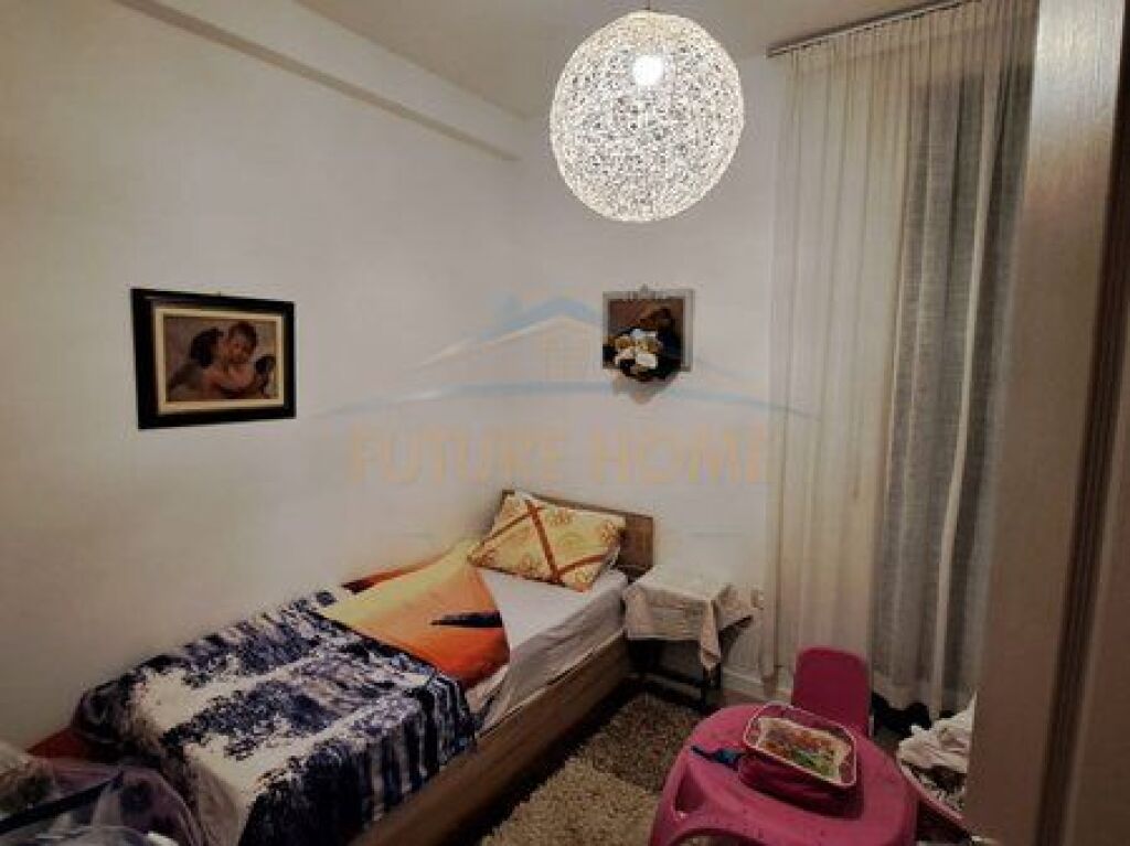 For sale, 2+1 Apartment, Fresk