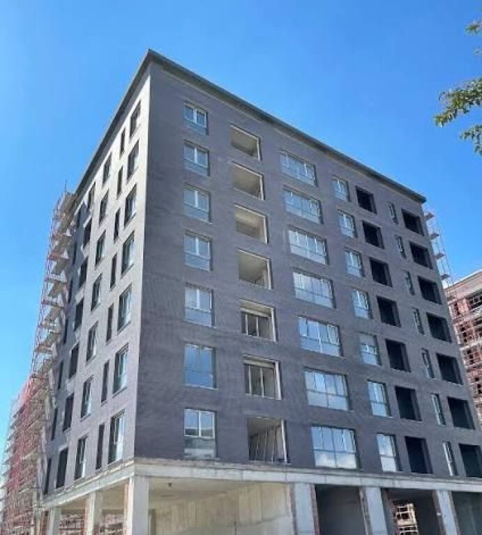 🏬 Negozio in vendita – Ex Profarma